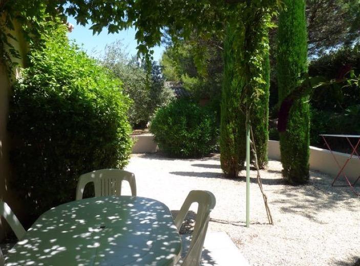 Vila Le Mazet 40 Saint-Rémy-de-Provence Exteriér fotografie