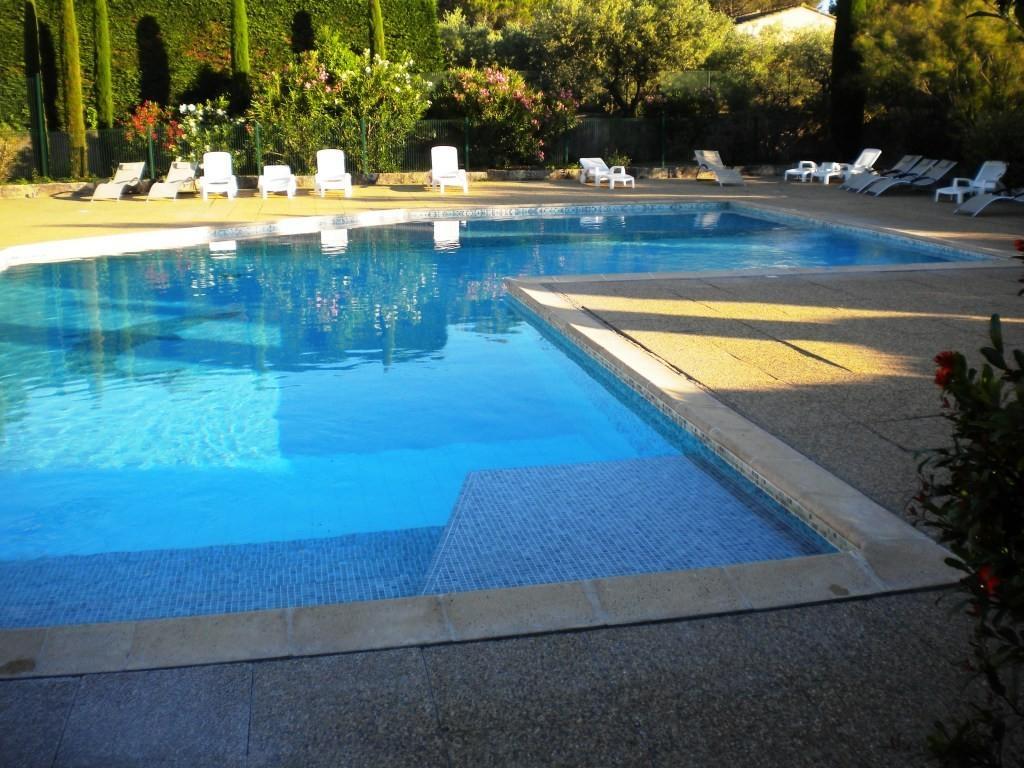 Vila Le Mazet 40 Saint-Rémy-de-Provence Exteriér fotografie